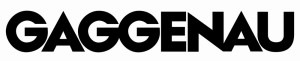 Gaggenau-appliance-repair