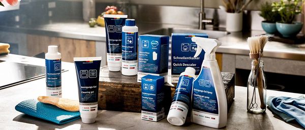 MCIM03183384_neff-stage-top-cleaning-care-19
