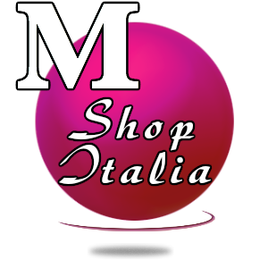 M Shop Italia_j