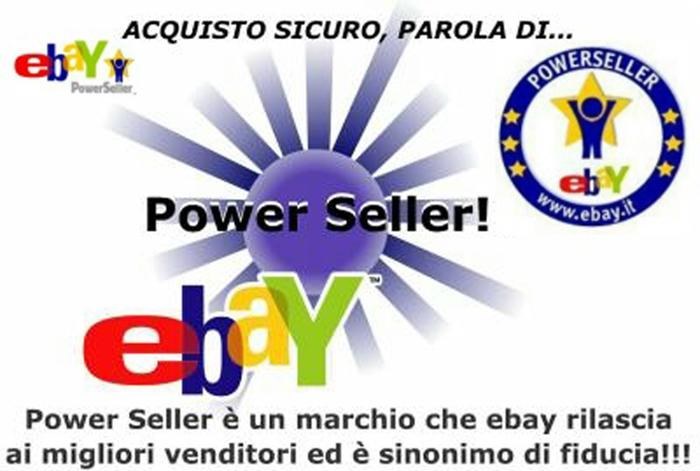 91385454_powerseller1mi4